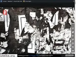Sites similar to quitarfotos.com