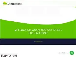 Sites similar to quitasoles.com
