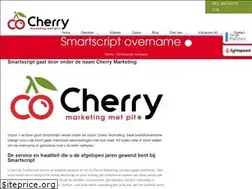 Sites similar to quite-easy.nl