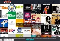 Sites similar to quitegreat.co.uk