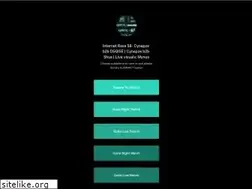 Sites similar to quitelive.com