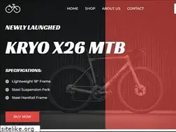 Sites similar to quitkey.com