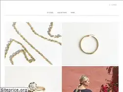 Sites similar to quitokeeto.com