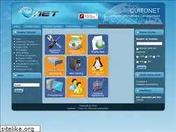 Sites similar to quitonet.net