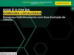 Sites similar to quitoplan.com.br