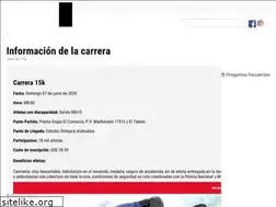 Sites similar to quitoultimasnoticias15k.ec