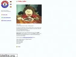 Sites similar to quitschquatsch.de