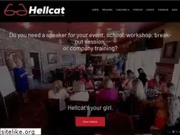 Sites similar to quitsmokingoklahoma.com