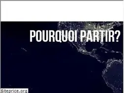 Sites similar to quitterlequebec.com