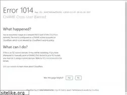 Sites similar to quityour9to5.com