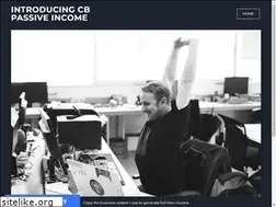 Sites similar to quityourjobtoday.weebly.com