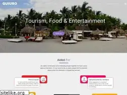 Sites similar to quiubo.com.sv