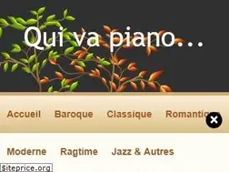 Sites similar to quivapiano.e-monsite.com