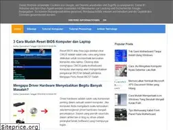 Sites similar to quivecshare.blogspot.com