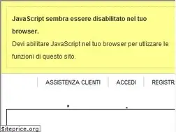 Sites similar to quivedo.com