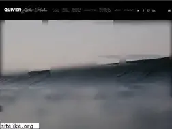 Sites similar to quivercreative.com