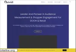 quividi.com