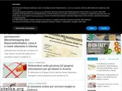 Sites similar to quivienna.com