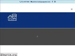 Sites similar to quiviracrossingvetclinic.com