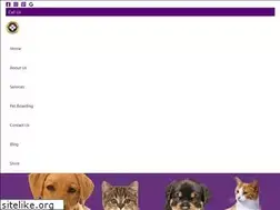 Sites similar to quiviraroadac.com