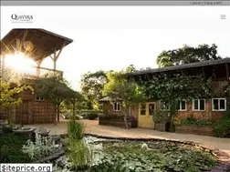 Sites similar to quivirawine.com