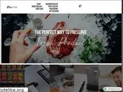 Sites similar to quiware.com