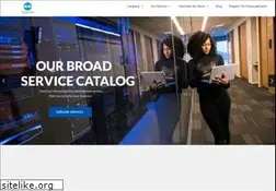 Sites similar to quixom.com