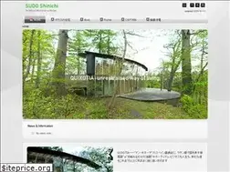 Sites similar to quixotia.com