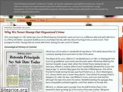 Sites similar to quixoticjoust.blogspot.com