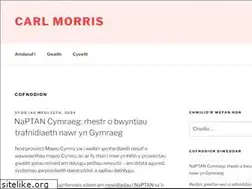 Sites similar to quixoticquisling.com