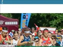 Sites similar to quixoticroad.com