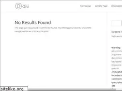 Sites similar to quixoticvillas.com