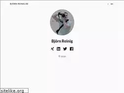 Sites similar to quiz-chat.de