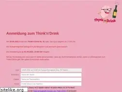 Sites similar to quiz-portal.de
