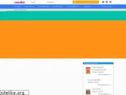 Sites similar to quiz.es