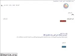 Sites similar to quiz3z.com