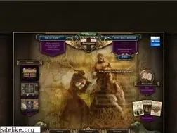 Sites similar to quizbattle.net