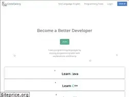 Sites similar to quizful.com