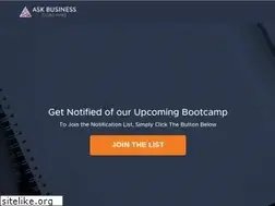 Sites similar to quizfunnelworkshop.com