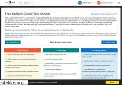 Sites similar to quizglobal.com