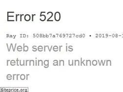 Sites similar to quizify.fun