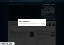 Sites similar to quizity.com
