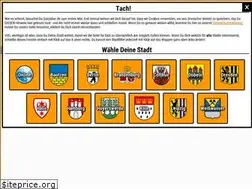 Sites similar to quizlabor.de