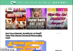 Sites similar to quizlagoon.com