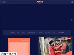 Sites similar to quizland.net