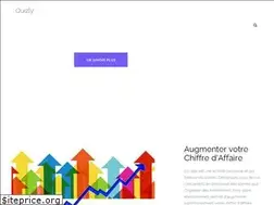 Sites similar to quizly.fr