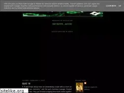 Sites similar to quiznation.blogspot.com