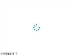 Sites similar to quizonline.net