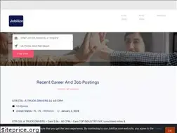 Sites similar to quizover.com