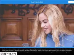 Sites similar to quizpatenteapp.com
